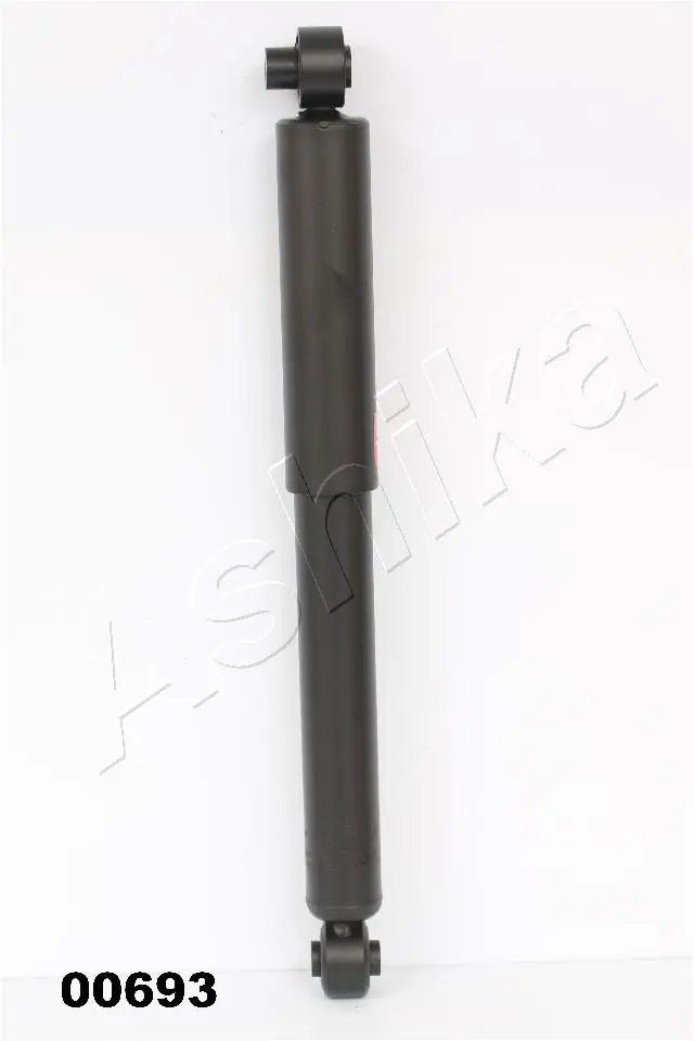 Tlumič pérování ASHIKA MA-00693