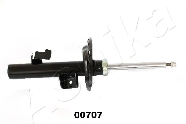 Tlumič pérování ASHIKA MA-00707
