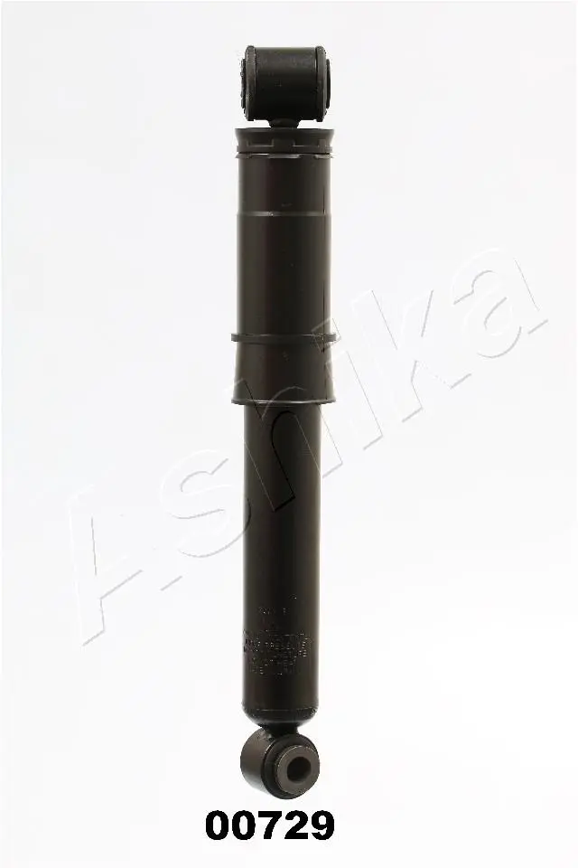 Tlumič pérování ASHIKA MA-00729