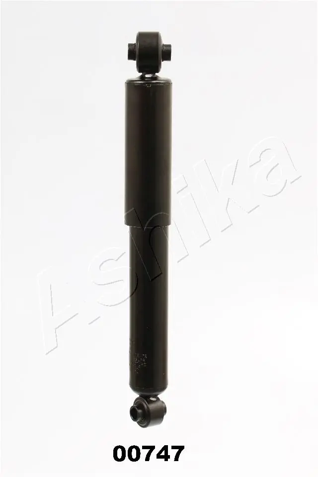 Tlumič pérování ASHIKA MA-00747