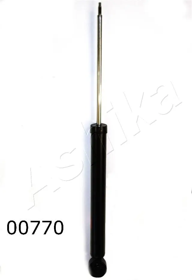 Tlumič pérování ASHIKA MA-00770