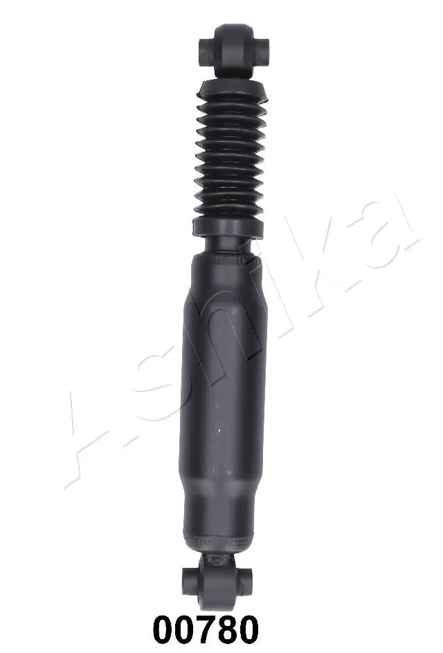 Tlumič pérování ASHIKA MA-00780