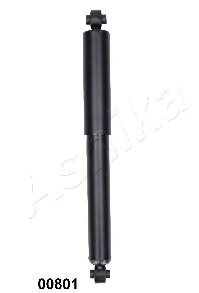 Tlumič pérování ASHIKA MA-00801