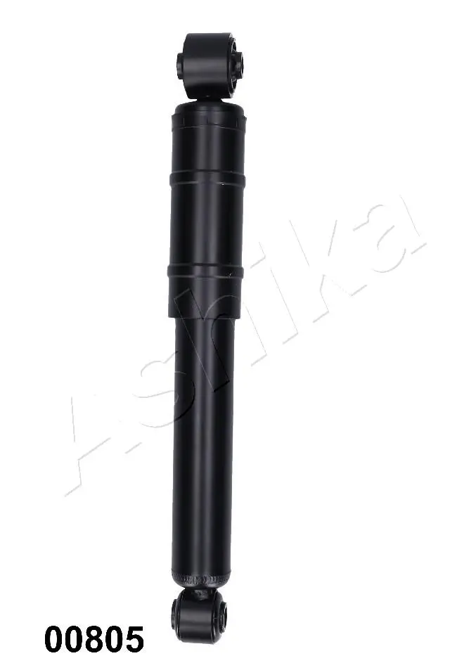 Tlumič pérování ASHIKA MA-00805