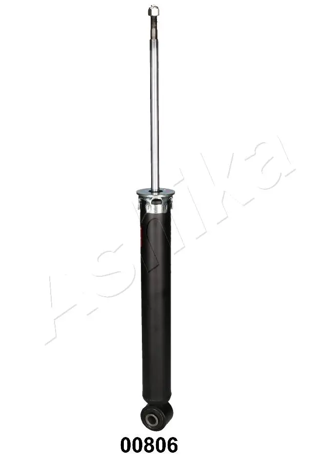 Tlumič pérování ASHIKA MA-00806