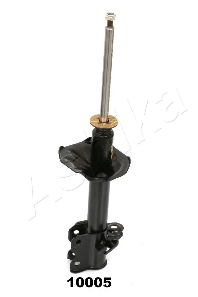 Tlumič pérování ASHIKA MA-10005