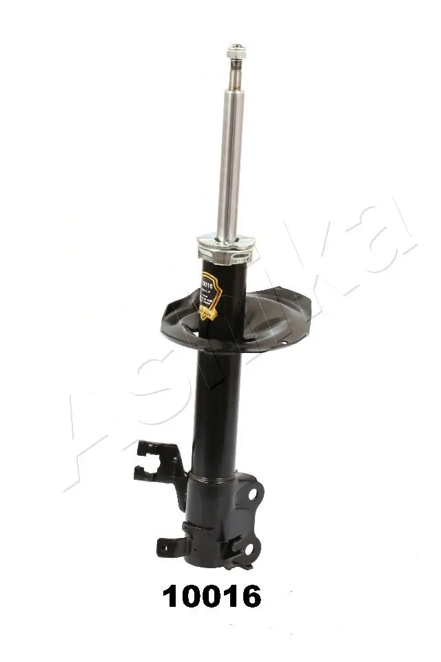 Tlumič pérování ASHIKA MA-10016