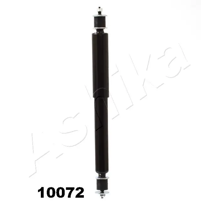 Tlumič pérování ASHIKA MA-10072