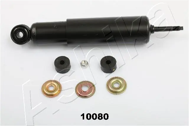 Tlumič pérování ASHIKA MA-10080