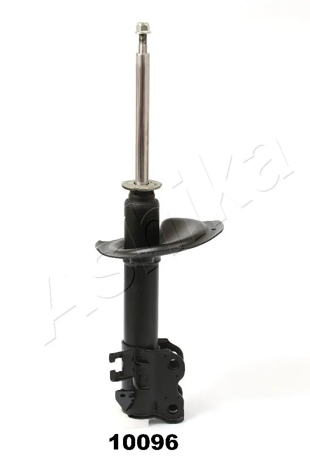 Tlumič pérování ASHIKA MA-10096