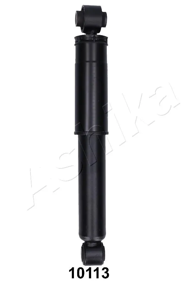 Tlumič pérování ASHIKA MA-10113