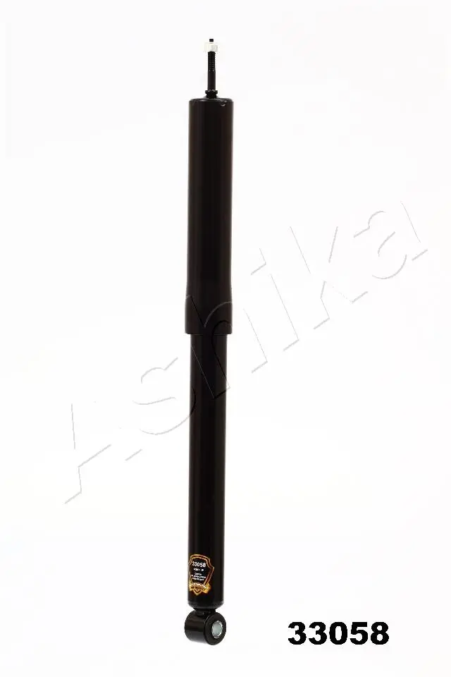 Tlumič pérování ASHIKA MA-33058