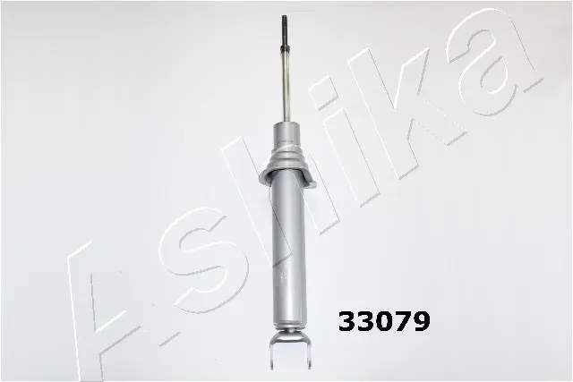 Tlumič pérování ASHIKA MA-33079