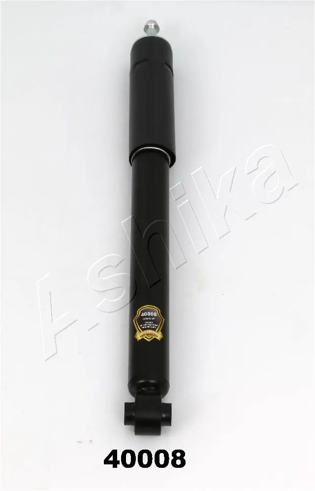 Tlumič pérování ASHIKA MA-40008