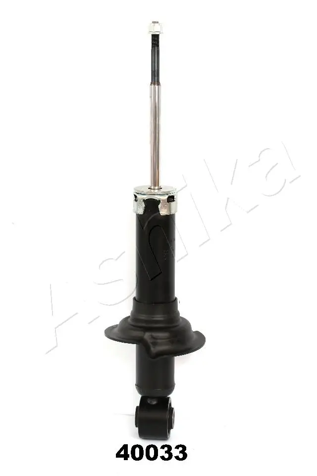 Tlumič pérování ASHIKA MA-40033