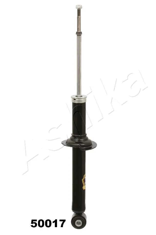 Tlumič pérování ASHIKA MA-50017