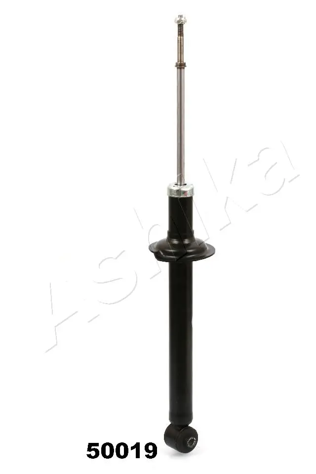 Tlumič pérování ASHIKA MA-50019