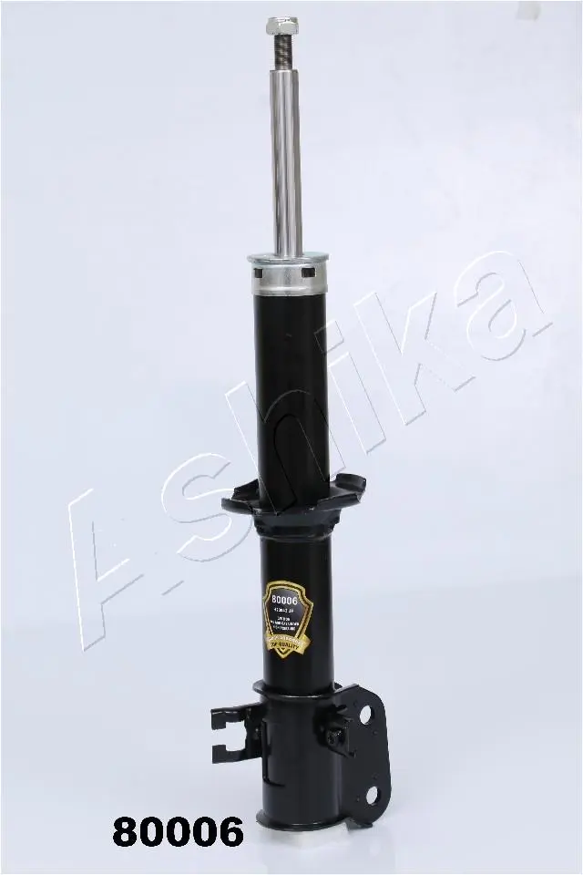 Tlumič pérování ASHIKA MA-80006