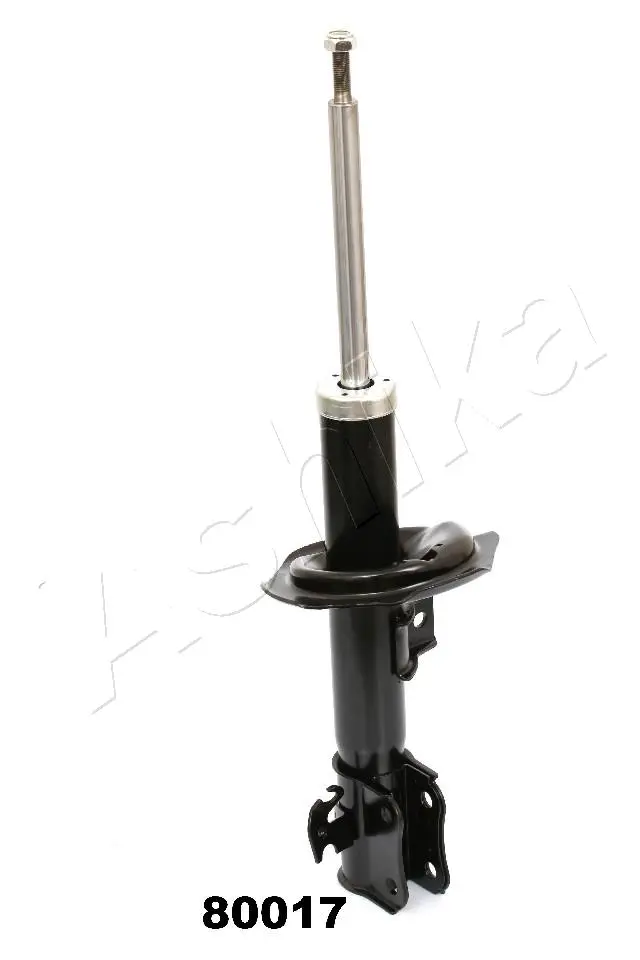 Tlumič pérování ASHIKA MA-80017