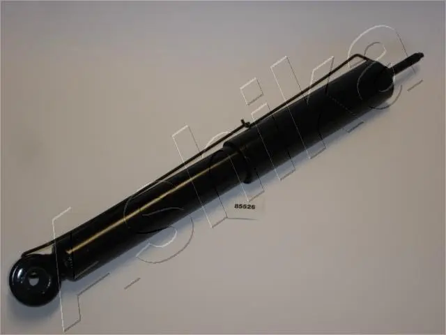 Tlumič pérování ASHIKA MA-85526