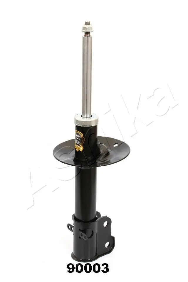 Tlumič pérování ASHIKA MA-90003