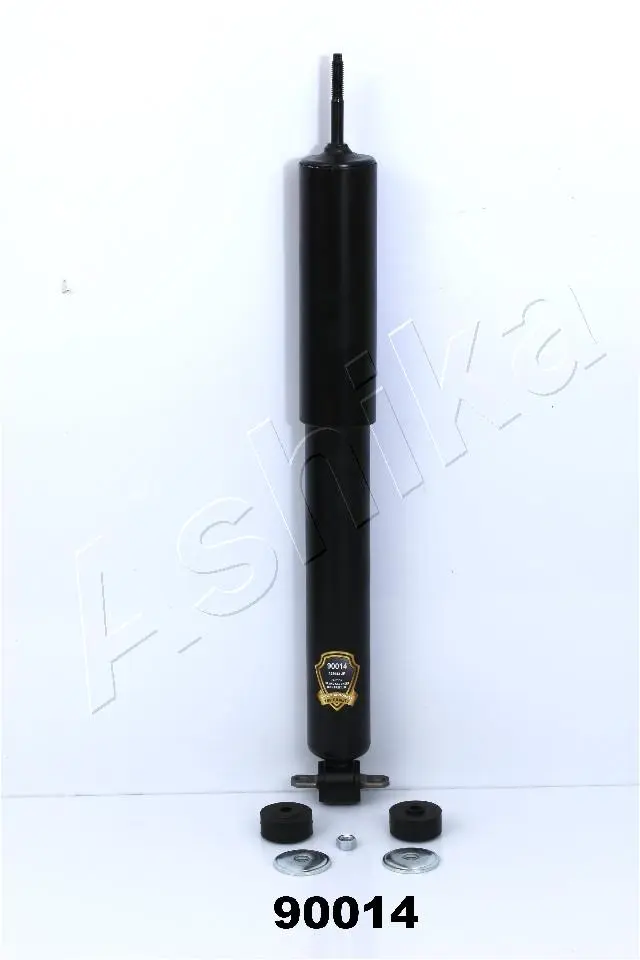 Tlumič pérování ASHIKA MA-90014