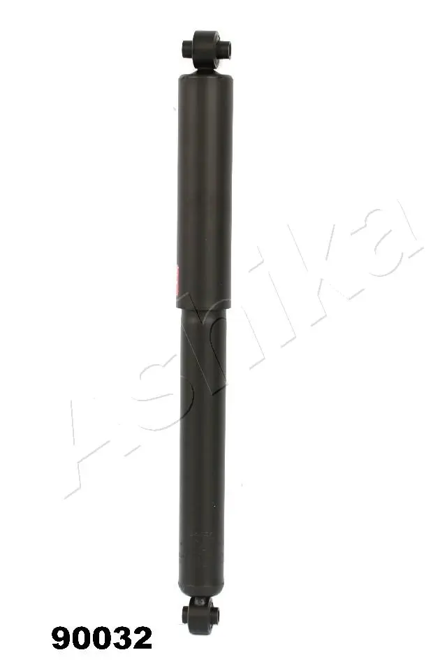 Tlumič pérování ASHIKA MA-90032