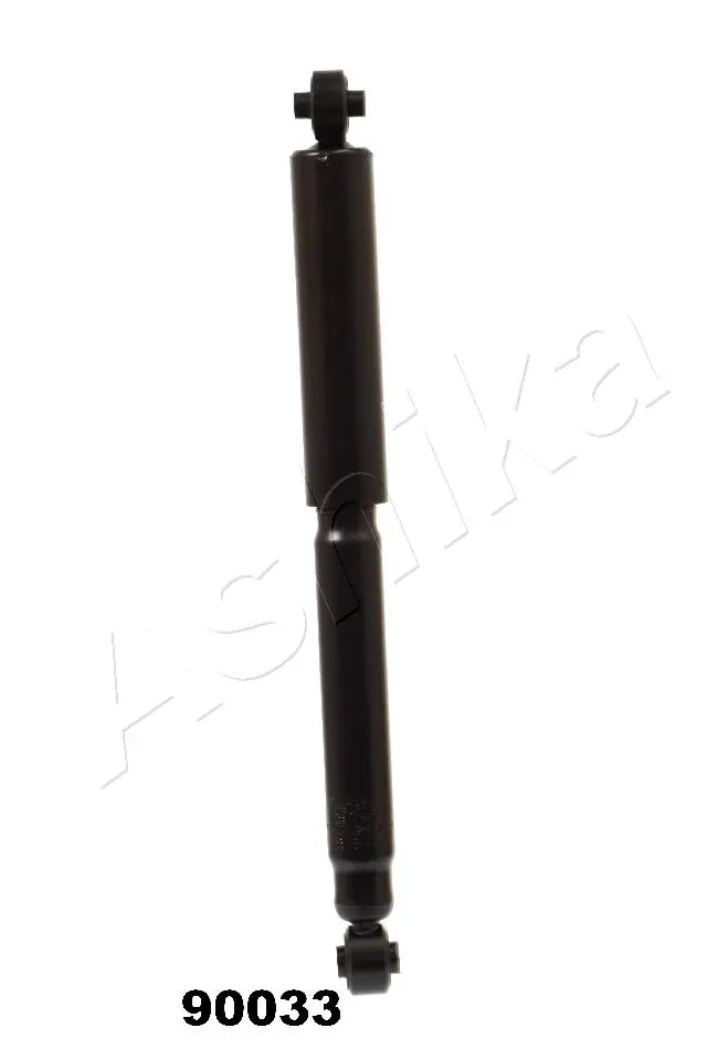 Tlumič pérování ASHIKA MA-90033