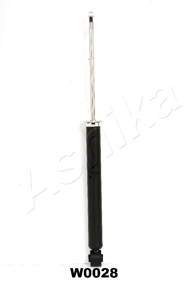 Tlumič pérování ASHIKA MA-W0028