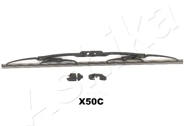 List stěrače ASHIKA SA-X50C