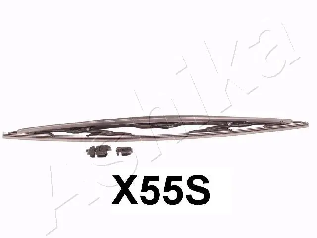List stěrače ASHIKA SA-X55S