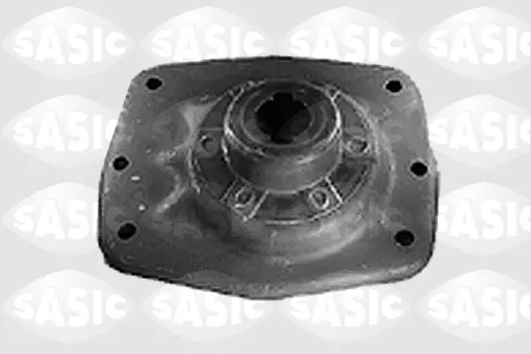 Ložisko pružné vzpěry SASIC 0385175