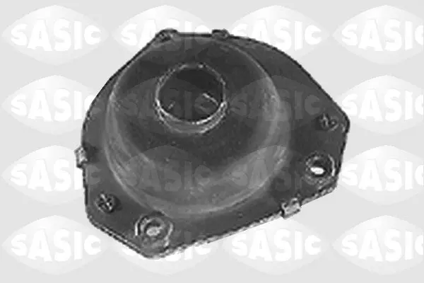 Ložisko pružné vzpěry SASIC 0385195