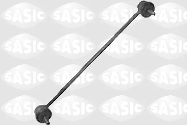 Tyč/vzpěra, stabilizátor SASIC 0875455