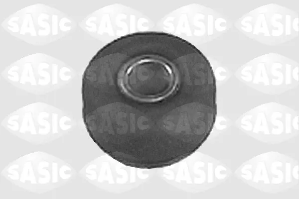 Tyč/vzpěra, stabilizátor SASIC 0935155