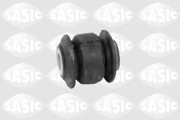 Uložení, řídicí mechanismus SASIC 2250004