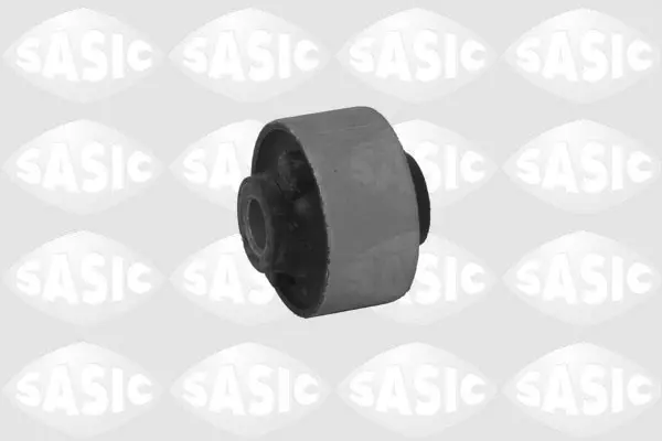 Uložení, řídicí mechanismus SASIC 2250007