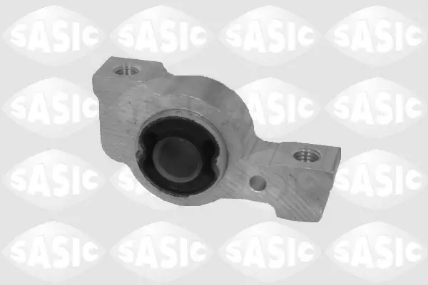 Uložení, řídicí mechanismus SASIC 2250008
