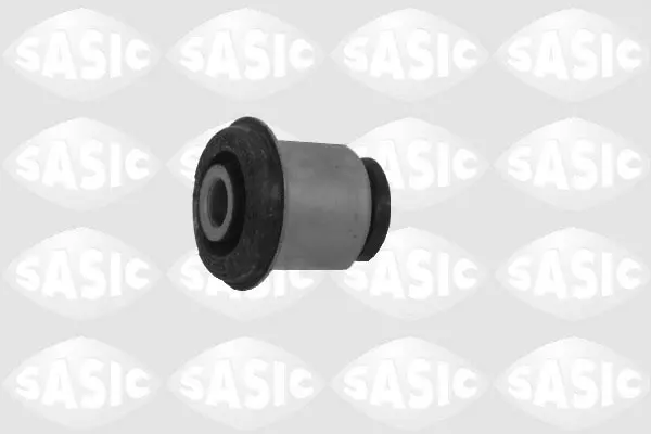 Uložení, řídicí mechanismus SASIC 2250011