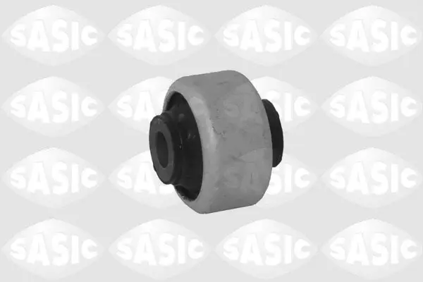 Uložení, řídicí mechanismus SASIC 2250012