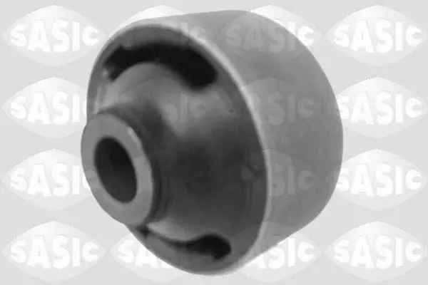 SASIC Uložení, řídicí mechanismus 2250021