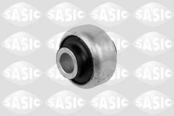 Uložení, řídicí mechanismus SASIC 2250022