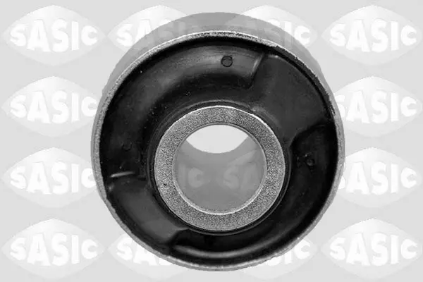 Uložení, řídicí mechanismus SASIC 2250023