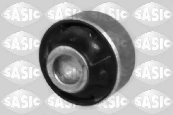 Uložení, řídicí mechanismus SASIC 2250026