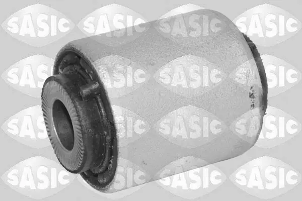 SASIC Uložení, řídicí mechanismus 2250034
