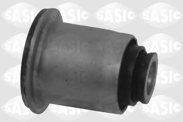 Uložení, řídicí mechanismus SASIC 2254002