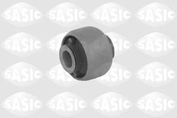 Uložení, řídicí mechanismus SASIC 2254007