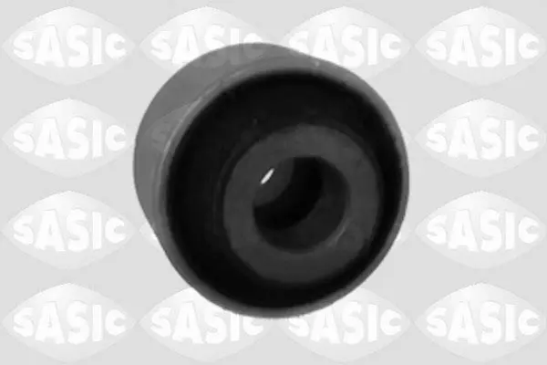 Uložení, řídicí mechanismus SASIC 2254010