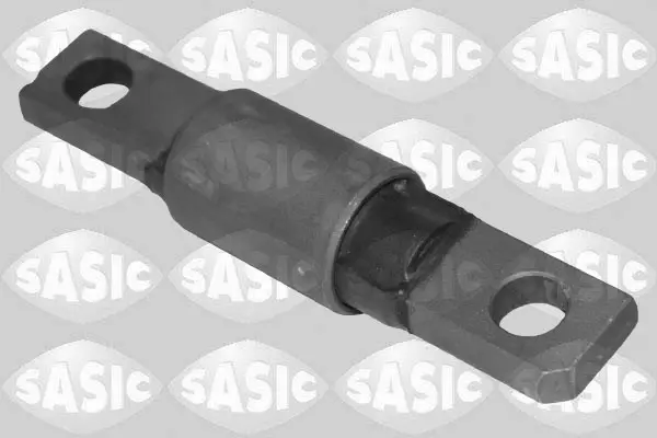 Uložení, řídicí mechanismus SASIC 2254023