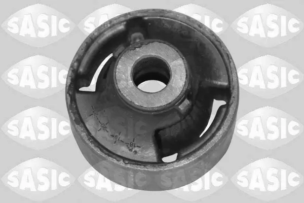 Uložení, řídicí mechanismus SASIC 2254025